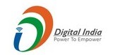 Image of Digital India