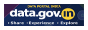 Image of Data India