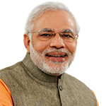 Narendra Modi