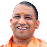 Yogi Adityanath