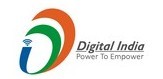 Image of Digital India